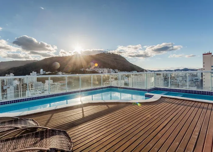 Victory SuitesHotel Em